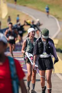 BIB: 
                            <button type="button" onclick="openModal(27214943)" class="btn btn-primary btn-sm float-right btn-popup" data-toggle="modal" data-target=".modal-high-quality">
                        <i class="fas fa-shopping-cart"></i> Add to Cart
                    </button>
                                            <button type="button" onclick="isThisMe(27214943, true)" class="btn btn-success btn-sm float-right btn-popup btn-isme hidden" data-toggle="tooltip" data-placement="bottom" title="นี่คือรูปของคุณใช่ไหม คลิกที่นี่เพื่อเอาเข้าอัลบั้ม">
                        <i class="fas fa-plus"></i> Add to album
                    </button>
                    <button type="button" onclick="isThisMe(27214943, false)" class="btn btn-warning btn-sm float-right btn-popup btn-isnotme hidden">
                        <i class="fas fa-ban"></i> Remove from album
                    </button>